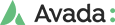 John Howard Society of Niagara Logo
