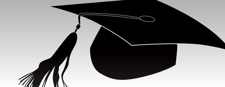 Graduation Speeches