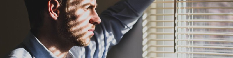 Anger Awareness