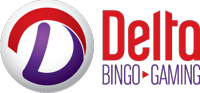 Delta Bingo Gaming