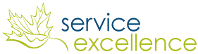 Service Excellence