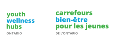 Youth Wellness Hub Niagara
