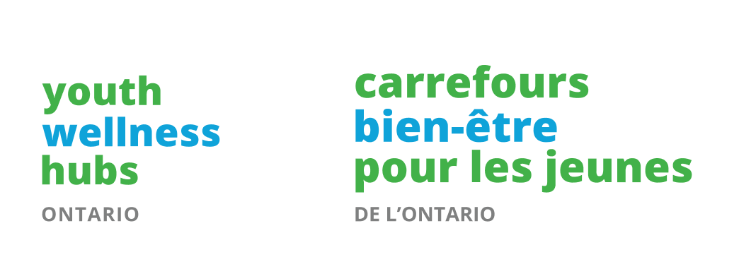 Youth Wellness Hub Niagara