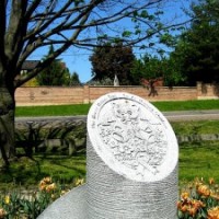Green Ribbon Trail