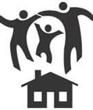 Strengthening Families for the Future