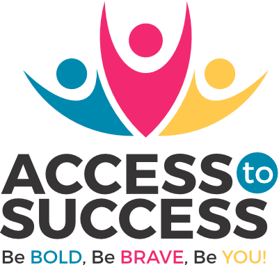Access to Success Access to Success