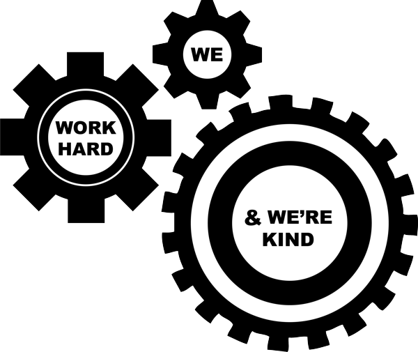 Shifting Gears Shifting Gears